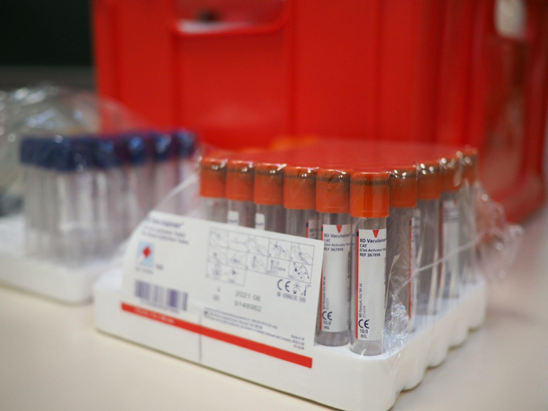 Biomonitoring -5.jpg
