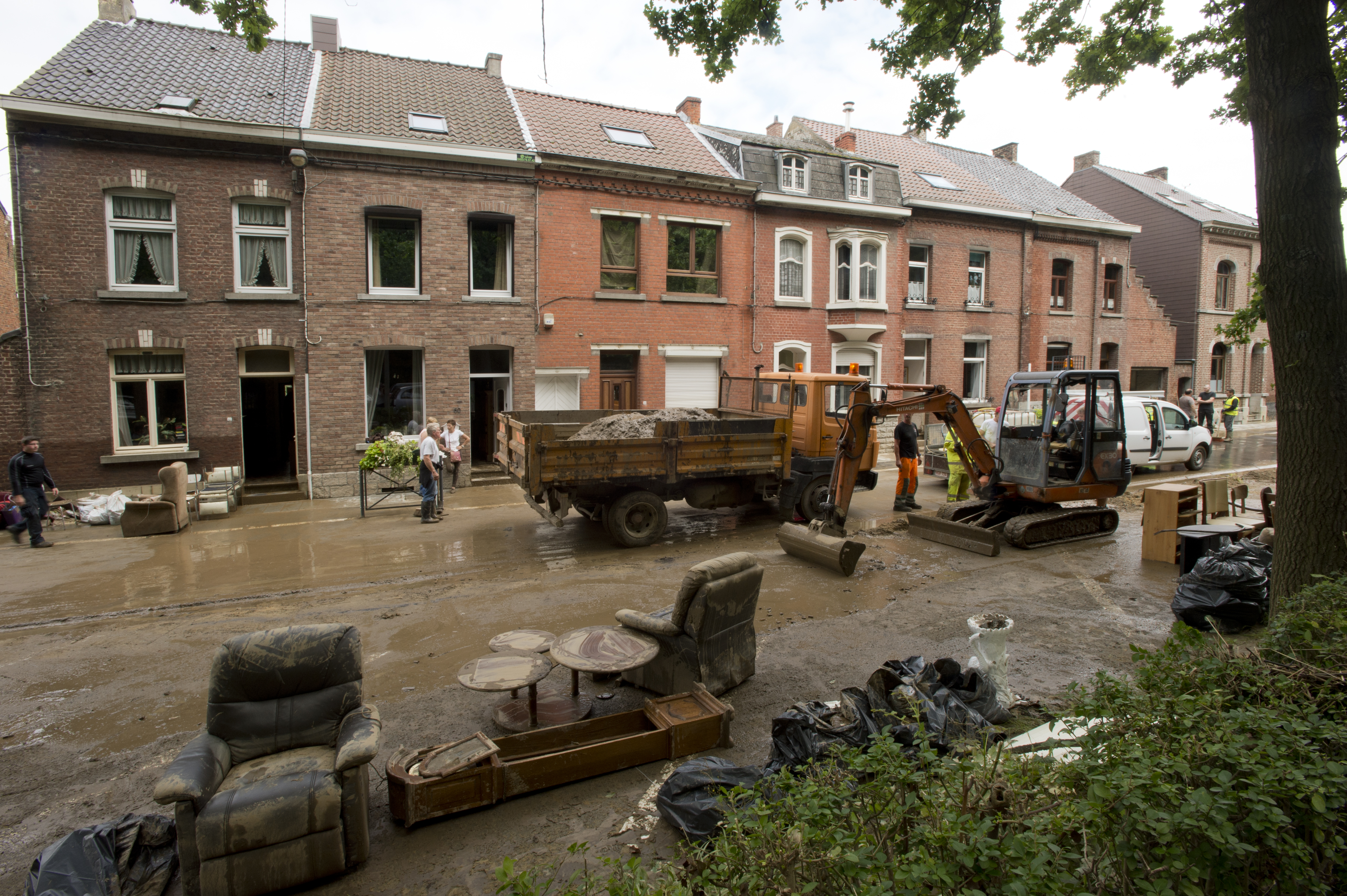 Inondations 2021.jpg (ITTRE : INNONDATION )