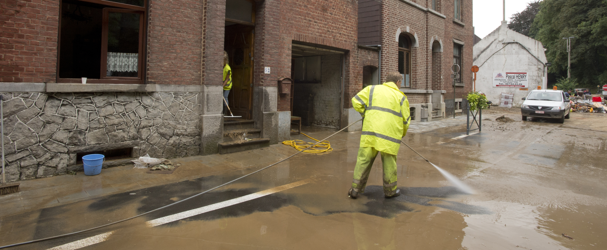 bannière_inondations.jpg (x-default)