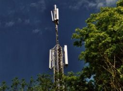 Antenne gsm.jpg