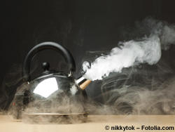 OEM effets thermiques et non thermiques.jpg