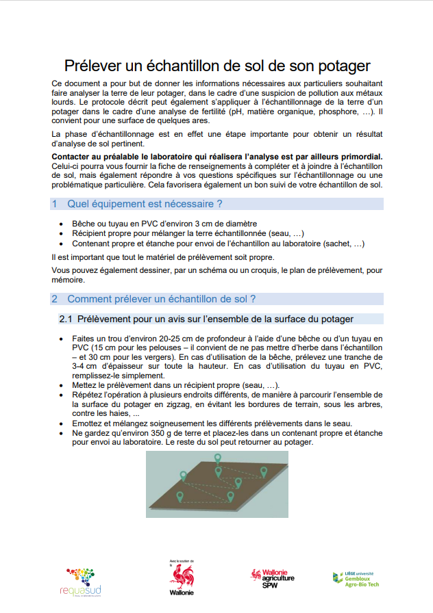 Echantillonnage-sol_SANISOL.pdf