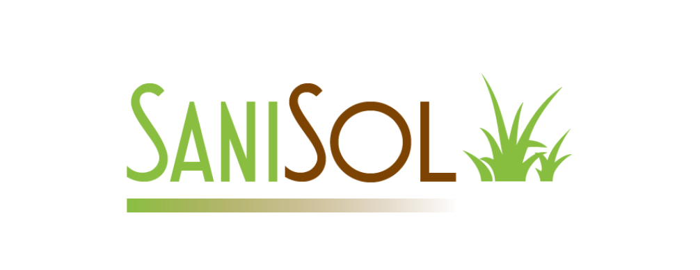 logo-projet-sanisol.png (Logo Projet SANISOL.png)