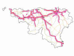 Carte bruit_Rzsd.jpg