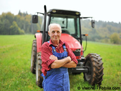 agriculteur et pesticides.jpg