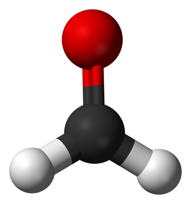 Formaldehyde-3D-balls-A.png