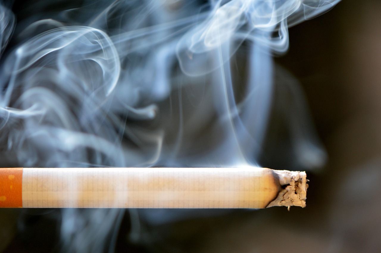 fumée de cigarette.jpg