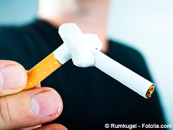 cigarette.jpg (Antiraucher)