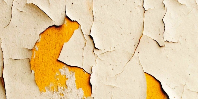 peinture-au-plomb.jpg