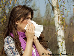 pollen.jpg