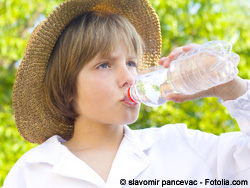 plan pic de pollution ozone et vague de chaleur wallonie.jpg