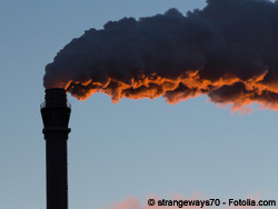 polluants atmosphériques et santé évolution.jpg