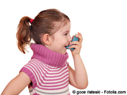 pollution de l'air et santé.jpg