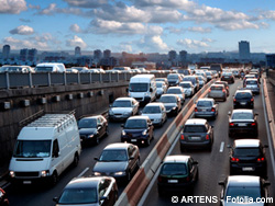 pollution et traffic.jpg