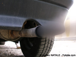 pollution particules fines et santé.jpg