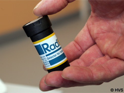 détecteur radon.jpg
