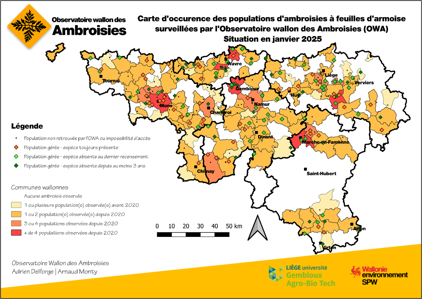 Ambroisie_Carte_Signalement_2025.png