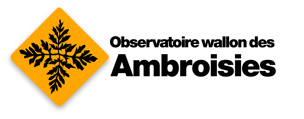 Logo_OWA.png