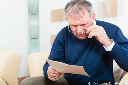 Fotolia_55718293_XS_txt.jpg