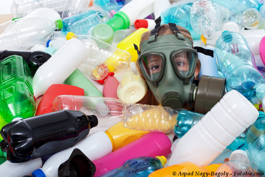 Fotolia_61436156_S_txt.jpg