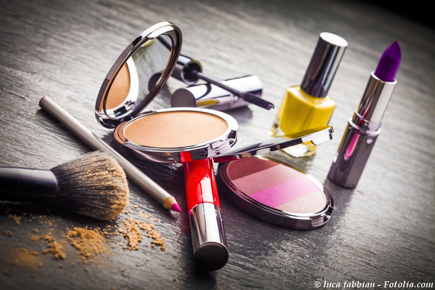 Fotolia_64630903_S_txt.jpg