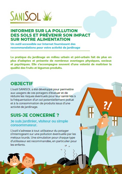 2021_04_28_flyer outil sanisol.jpg