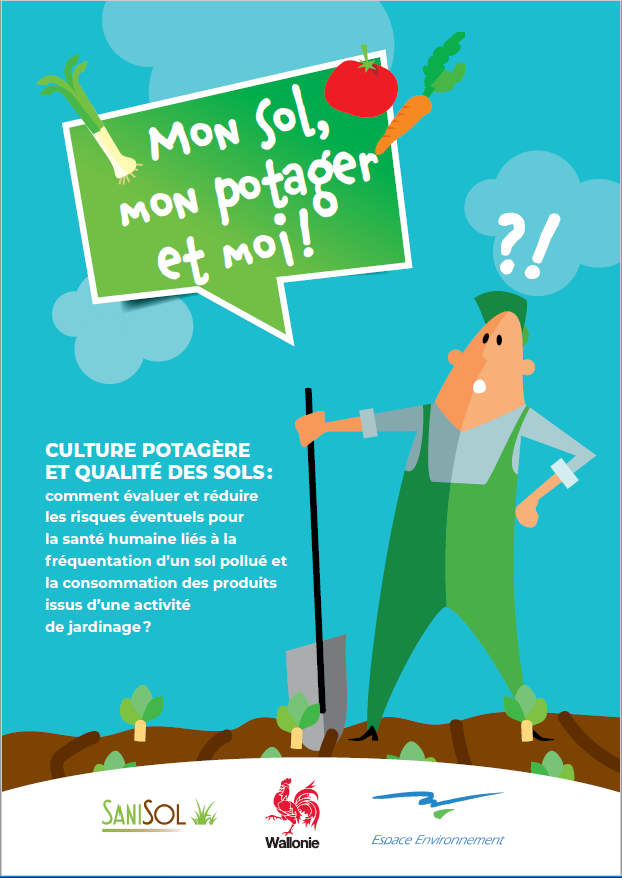 Brochure SANISOL.pdf