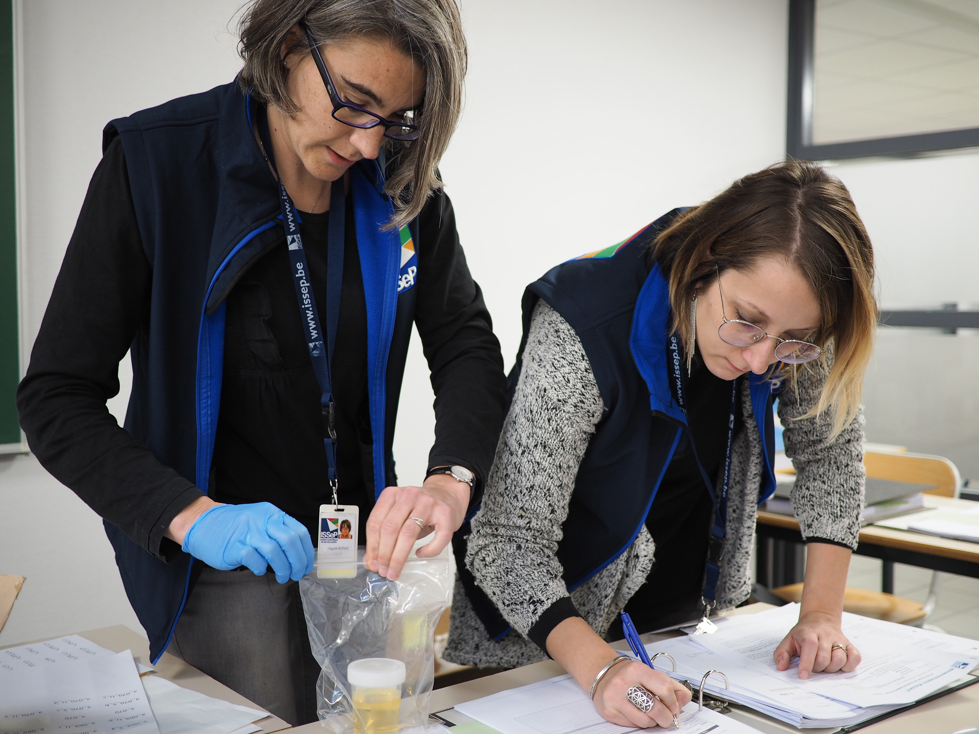 Biomonitoring -4.jpg