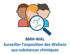 Logo-txt.jpg