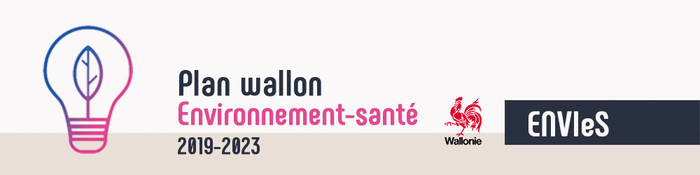 ENVIESbanner.jpg