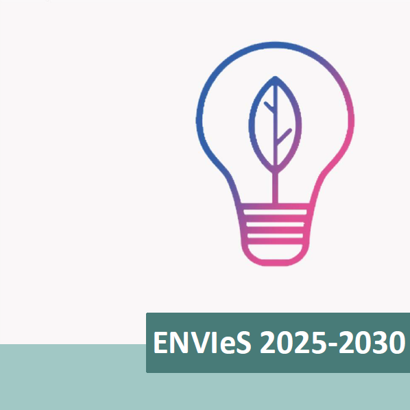 ENVIeS 2025-2030 V2.png