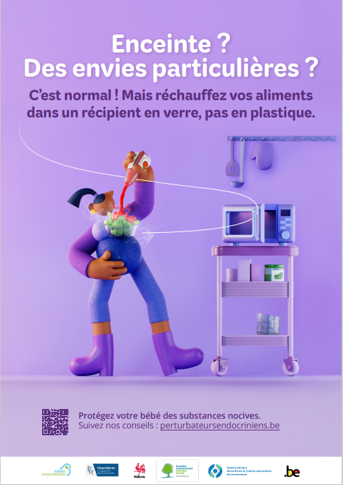 NAPED_campagne_affiche1.pdf