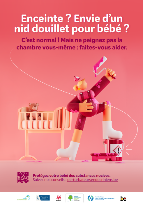 NAPED_campagne_affiche2.pdf