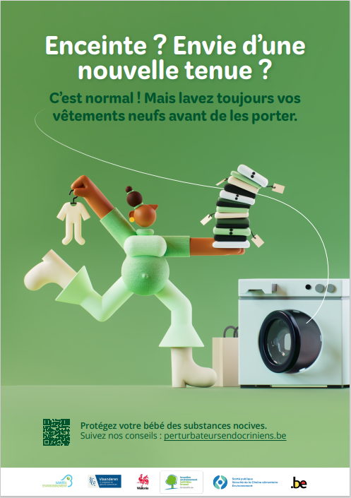 NAPED_campagne_affiche3.pdf