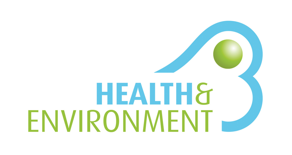 Lancement officiel du NEHAP3 : Une nouvelle étape pour la Santé Environnementale en Belgique !