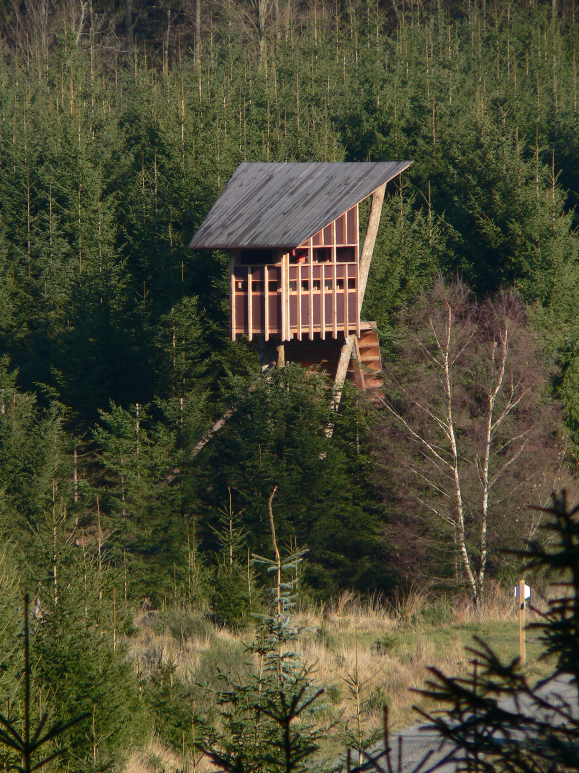 chasse_couronne_mirador.jpg