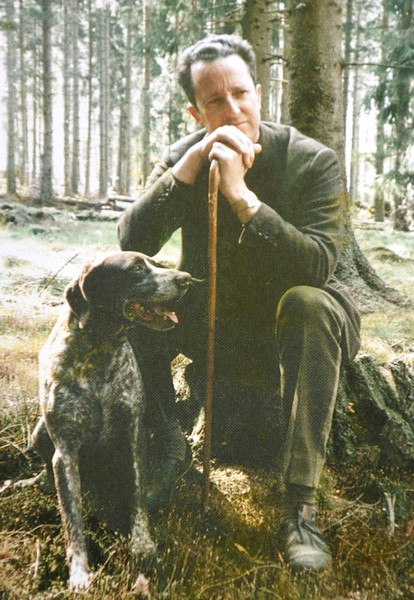 chasse_couronne_roi.jpg