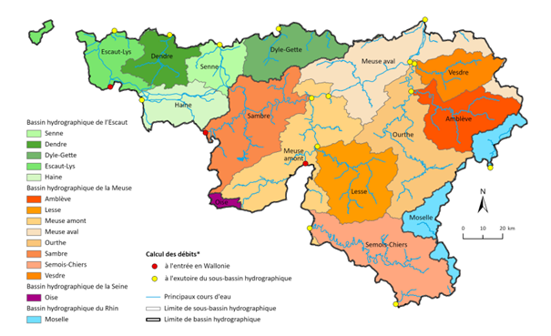 plans de gestion.png