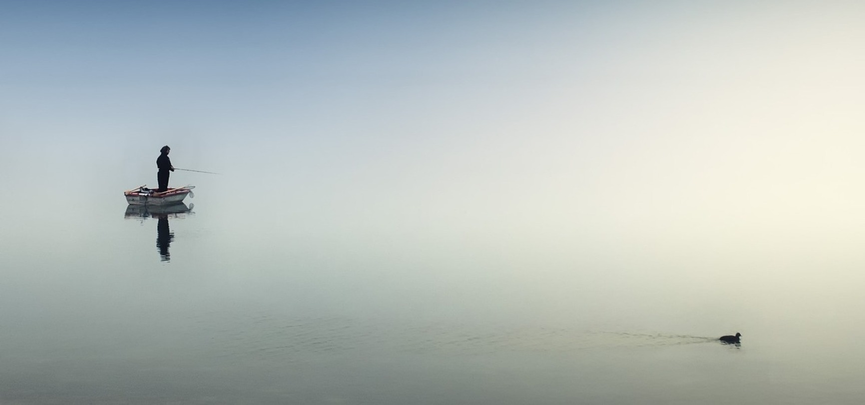 Gestion de la pêche