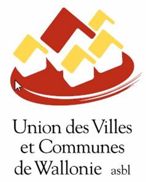 logo UWVC.jpg