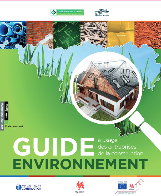 guide-environnement-a-usage-des-entreprises-de-la-construction