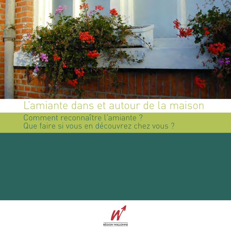 brochure--lamiante-dans-et-autour-de-la-maison