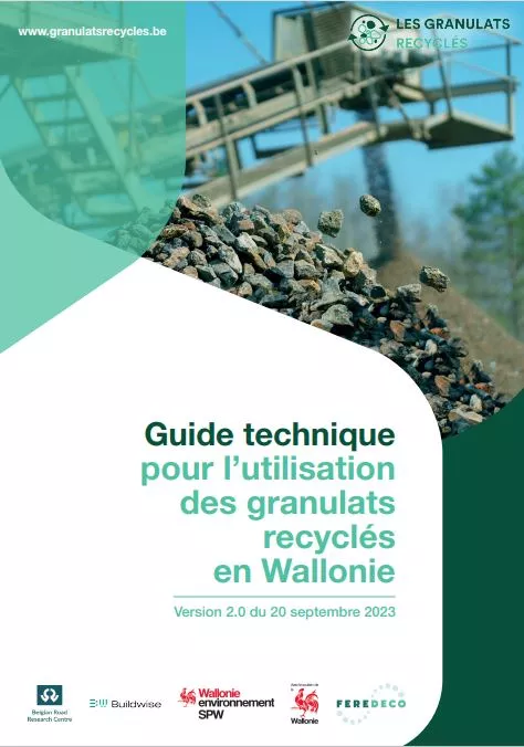 guide-technique-utilisation-granulats-recycles