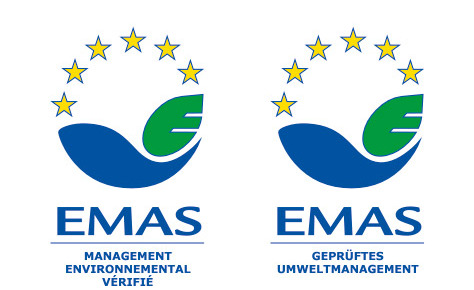 EMAS day