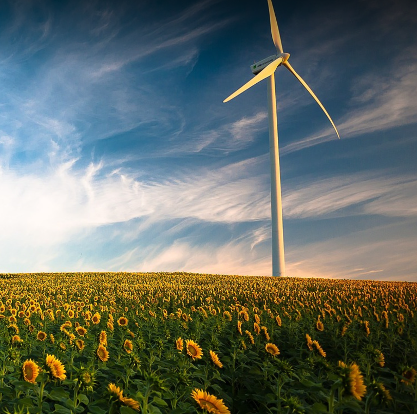 Plan Air Climat Energie.jpg