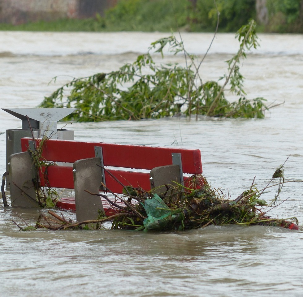 inondation-carre.jpg