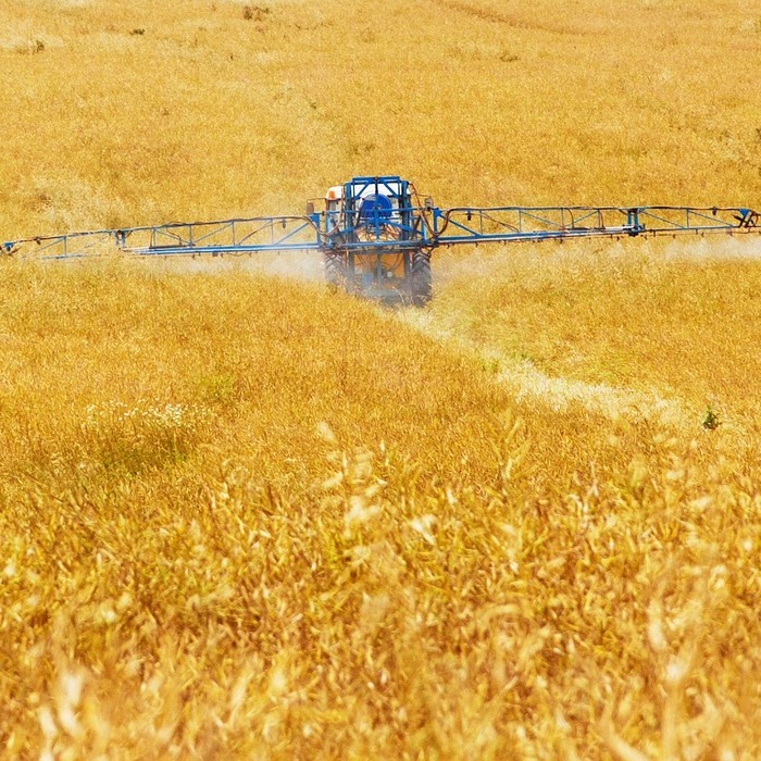 pesticides-carre.jpg