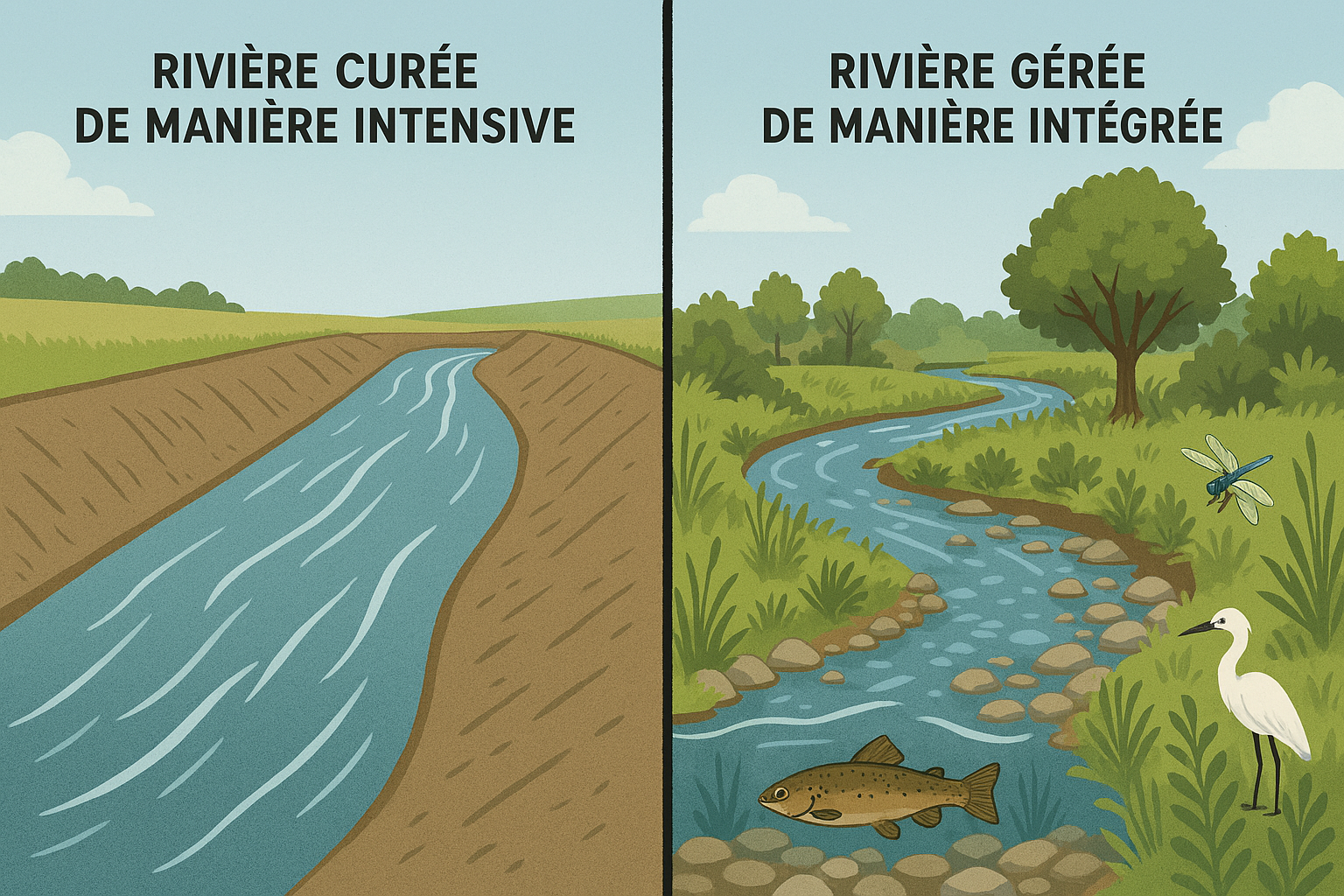 Illustration curage.png