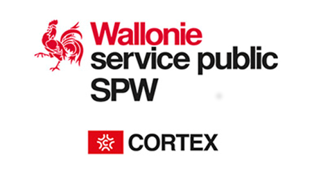 Logo de structure + Cortex couleur fond blanc.png