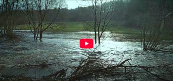 Risque d’inondations : s’informer pour mieux réagir